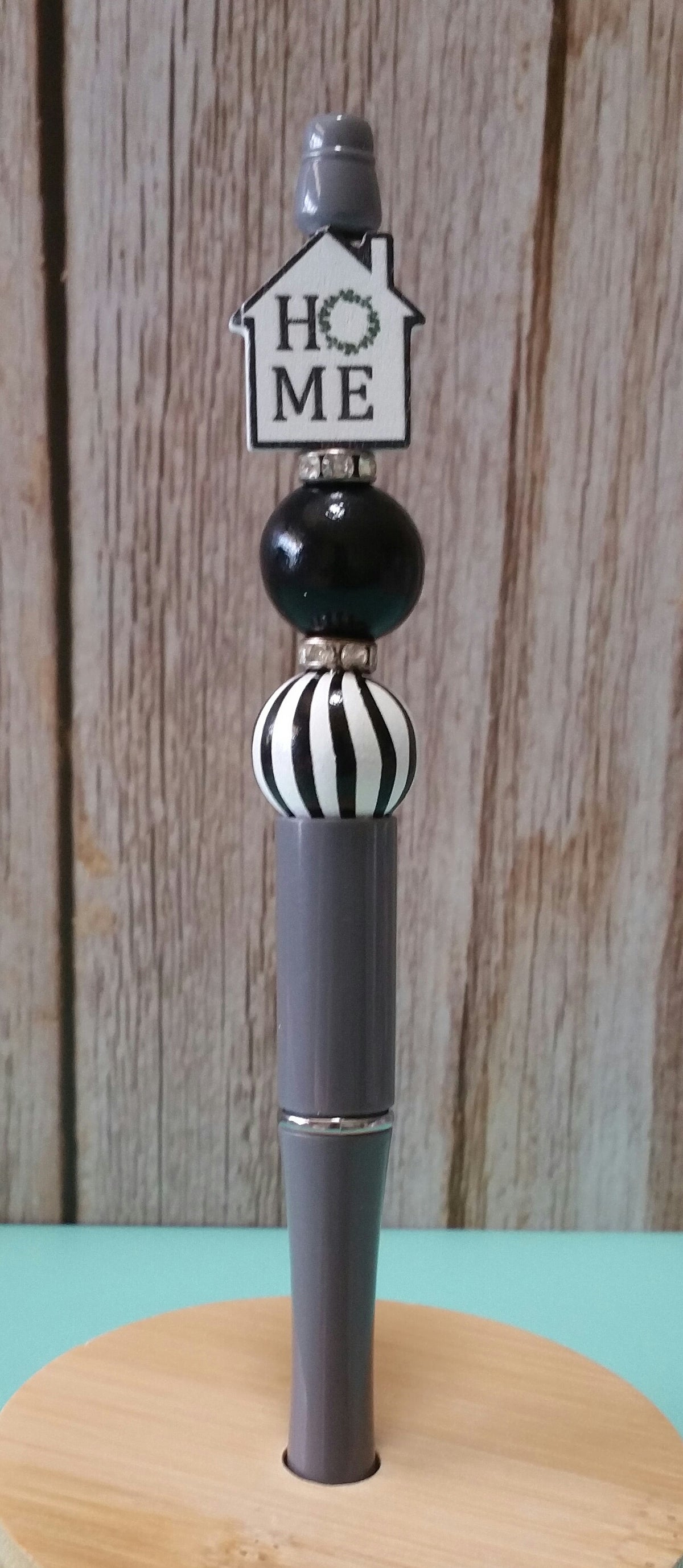 Beaded Pens