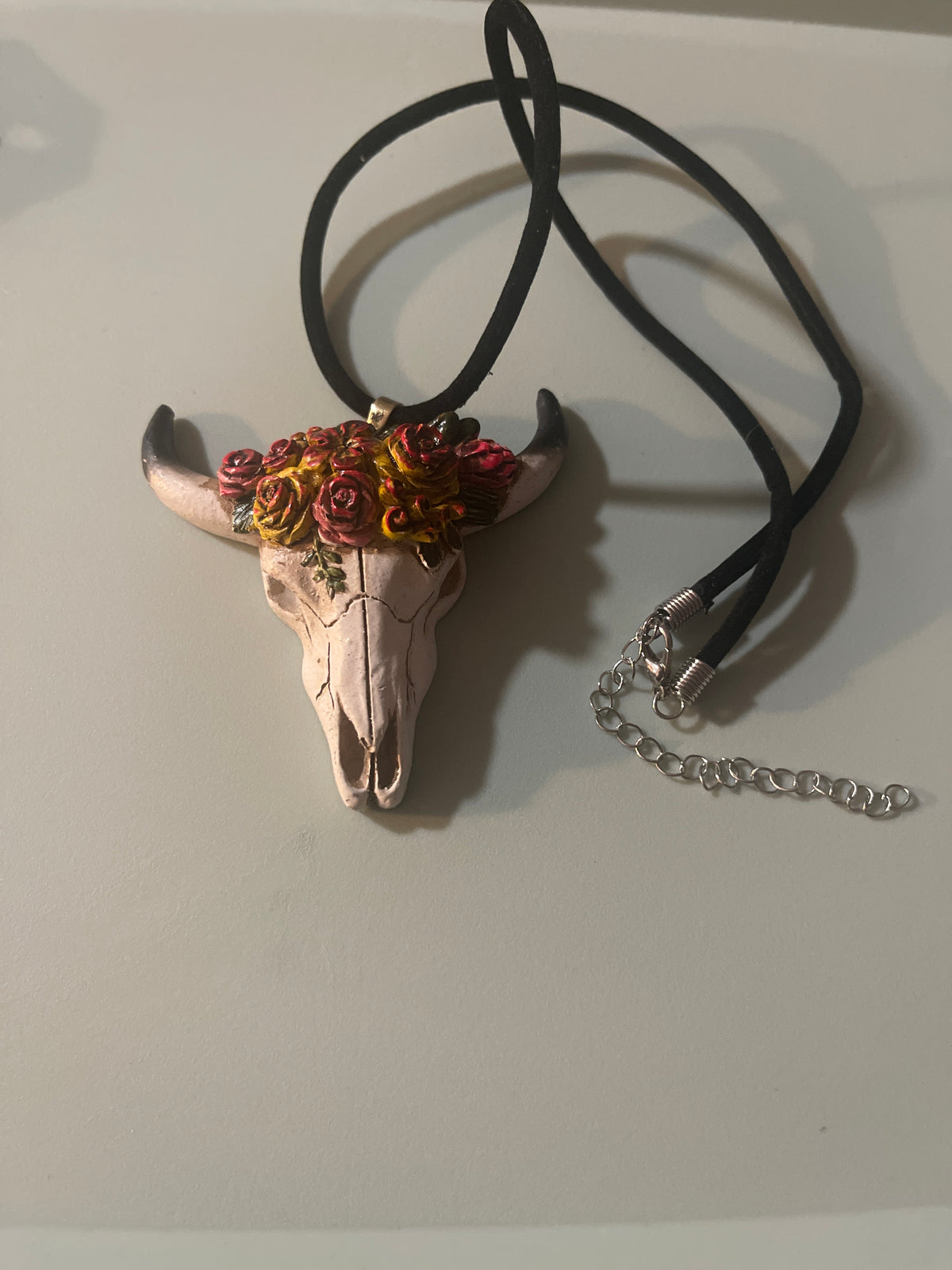 Necklaces and Sets