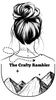 The Crafty Rambler - Home